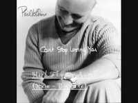 pochette album High flying angel