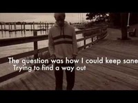 pochette album No son of mine