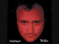 pochette album We said hello goodbye