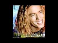 pochette album Author of life