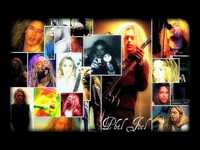 pochette album No longer