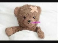 pochette album Strangely normal