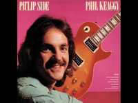 pochette album Spend my life with you