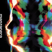 pochette album Walking through heaven's door