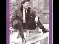 pochette album First snow