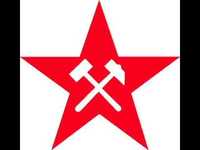 pochette album I dreamed i saw phil ochs last night