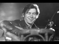 pochette album I like hitler