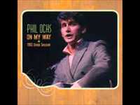 pochette album New town