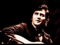 pochette album Niko mchumba ngombe