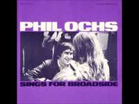 pochette album On her hand a golden ring