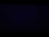 pochette album The hills of west virginia