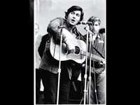 pochette album Where there's a will there's a way