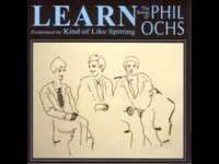 pochette album Where were you in chicago?