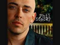 pochette album `round here