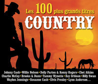 pochette album Just another day in paradise