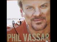 pochette album Words are your wheels