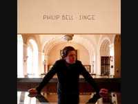 pochette album Always with you