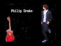 pochette album All alone