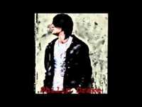 pochette album Leave the darkness