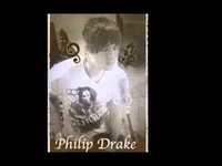 pochette album Loved memories