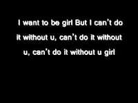 pochette album Free to be