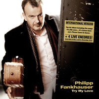 pochette album Roadhouses & automobiles