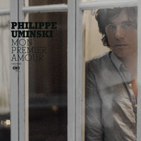 pochette album Le temps qu'il reste à vivre