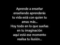 pochette album Hijo de hombre