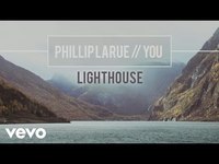 pochette album Lighthouse