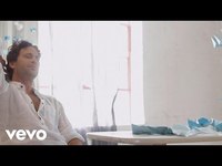 pochette album Memories