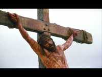 pochette album How deep the father's love for us