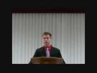 pochette album Give back the love