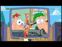 pochette album I love you mom