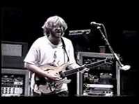 pochette album Brother