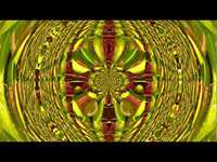 pochette album Crimes of the mind