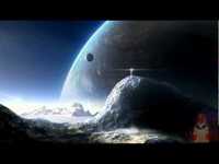 pochette album End of session