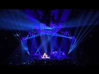 pochette album Frankie says