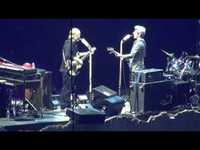 pochette album Icculus