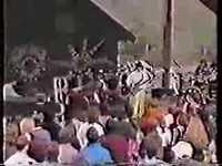 pochette album Love you