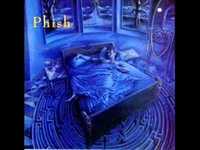 pochette album My friend my friend