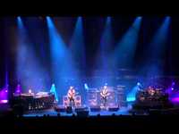 pochette album Nellie kane