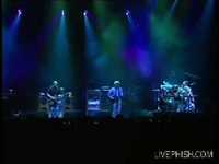 pochette album N.i.c.u.