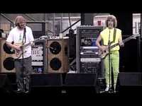 pochette album Old home place