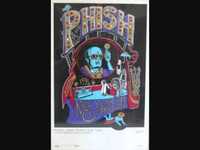 pochette album Sanity