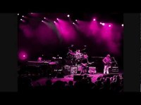 pochette album Shafty