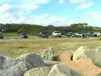 pochette album Spread it 'round