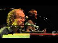 pochette album The oh kee pa ceremony