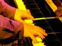 pochette album Waves