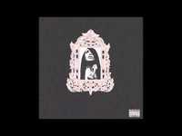 pochette album Hitta lick