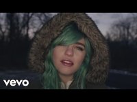 pochette album Ignition / do you...